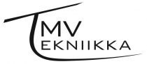 TMV Tekniikka